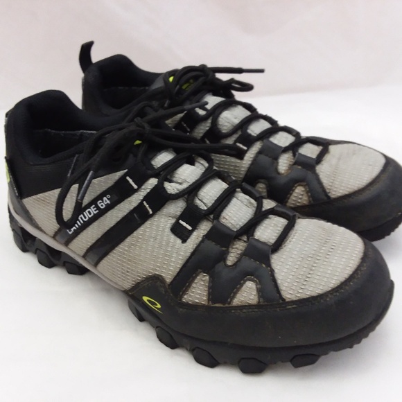 latitude 64 disc golf shoes